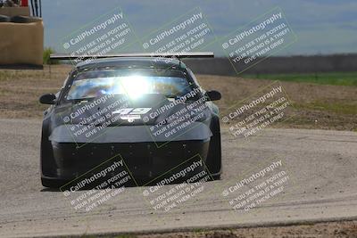 media/Mar-25-2023-CalClub SCCA (Sat) [[3ed511c8bd]]/Group 1/Race/